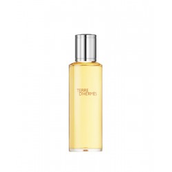 AGUA FRESCA EDT Vapo.60ml
