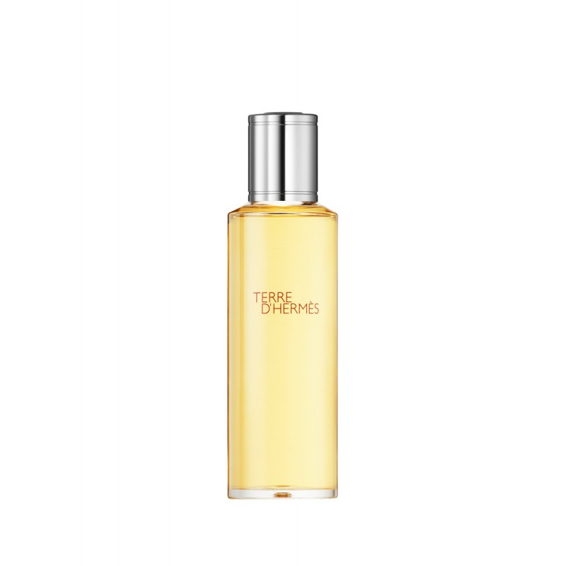 Terre D'hermÈs Eau De Parfum Recharge 125ml