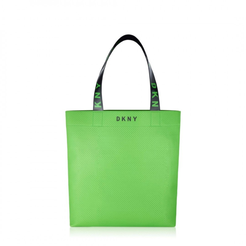BOLSO DKNY