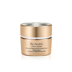 ULTIMATE LIFT REGENERATING YOUTH EYE CREAM 15ML