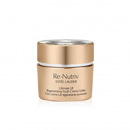 RE-NUTRIV ULTIMATE LIFT REGENERATING YOUTH  CREAM GELÉE 50ML