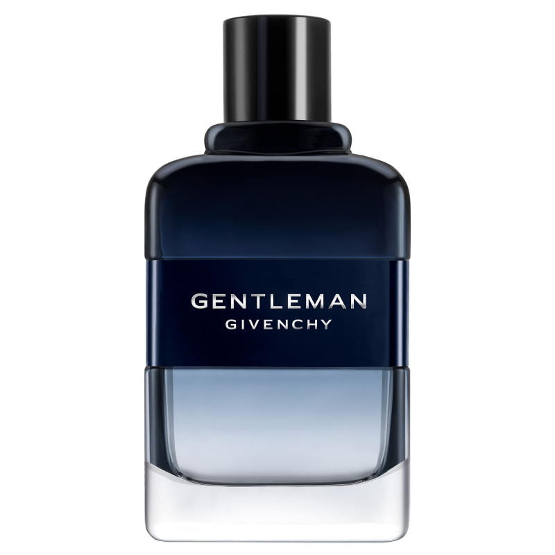 Gentleman Edt Intense Vapo.100ml