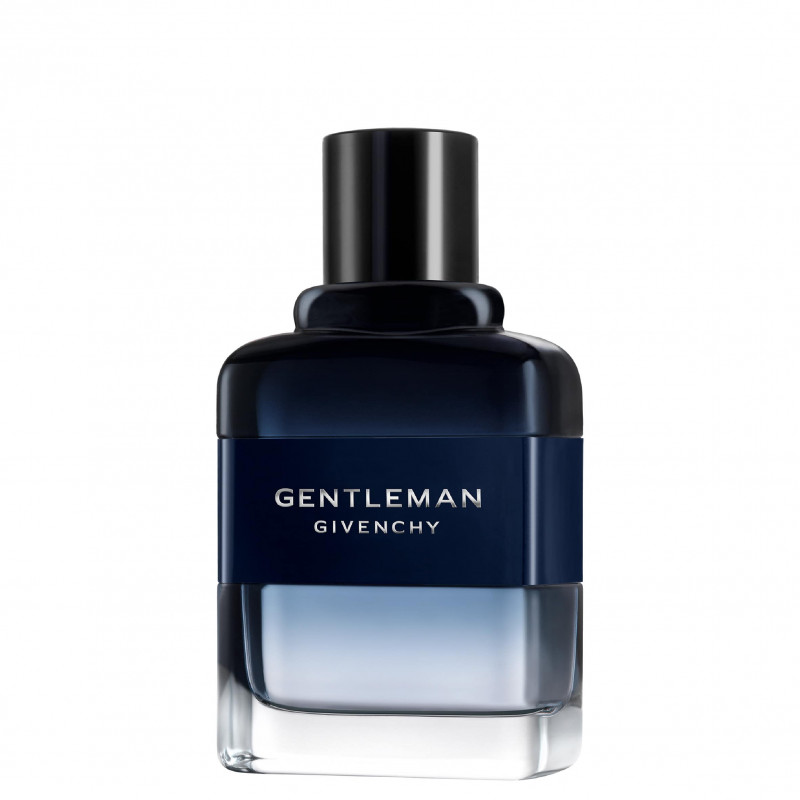 Gentleman Edt Intense Vapo.60ml