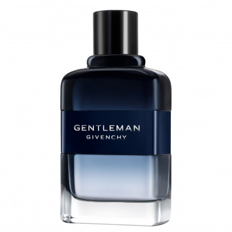 Gentleman Eau de Toilette Intense