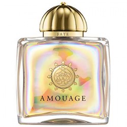 A. FRESCA VETIVER EDT Vapo.60