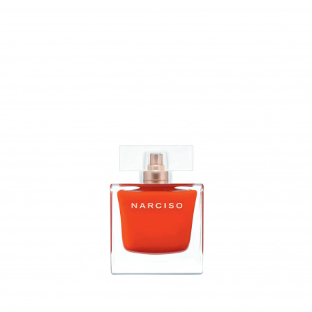 Narciso Eau de Toilette Rouge Perfume para Mujer | Perfumería Júlia