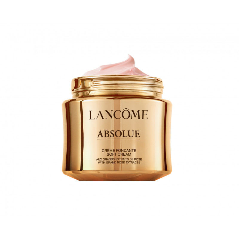 LANCÔME ABSOLUE SOFT CREMA ANTIEDAD REGENERADORA LIGERA CREMA 60