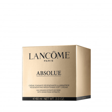 LANCÔME ABSOLUE SOFT CREMA ANTIEDAD REGENERADORA LIGERA CREMA 60 ML