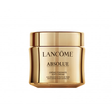 LANCÔME ABSOLUE SOFT CREMA ANTIEDAD REGENERADORA LIGERA CREMA 60 ML