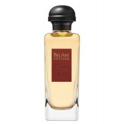 A. FRESCA ROSAS Lait 500ml