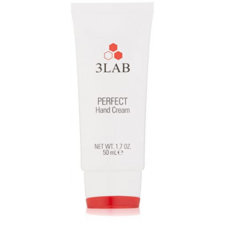 PEFECT HAND CREAM 50ML