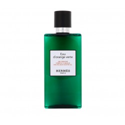 BOSS THE SCENT ASL Spray 100ml