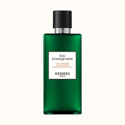 EAU LANCASTER EDT Vapo.125
