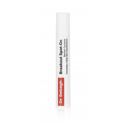 BREAKOUT SPOT-ON BLEMISH CORRECTOR 15ML