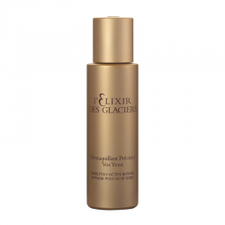 BOSS THE SCENT Déo. Spray 150ml