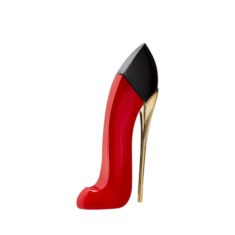 CH VERY GOOD GIRL 7ML