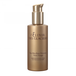 IN MOTION EDT Vapo.90ml