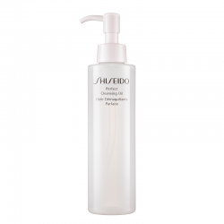 BOSS THE SCENT ASB 75ml