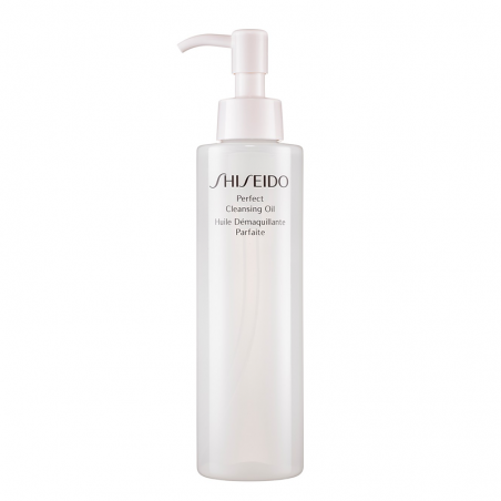 Essentials Perfect Cleansing Oil 180 ml