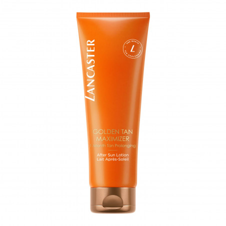 AFTER SUN TAN MAXIMIZER 250ML