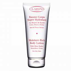 Cr.Corps Tonifiante 200ml