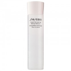 BOSS THE SCENT GEL 150ml