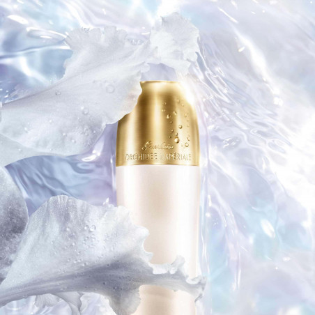 ORCHIDÉE IMPÉRIALE BRIGHTENING 125ML