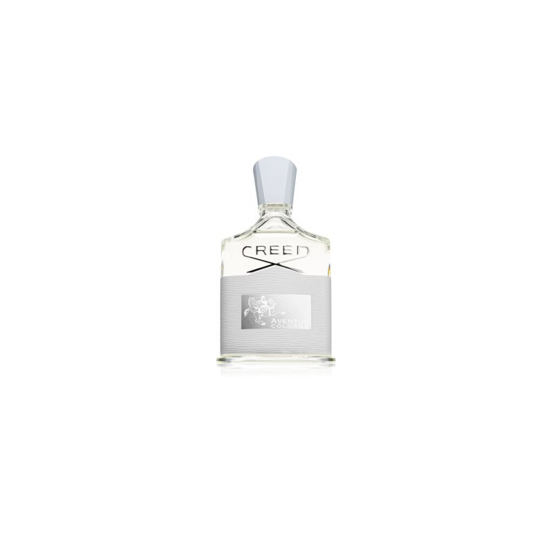 Aventus Cologne 100 Ml