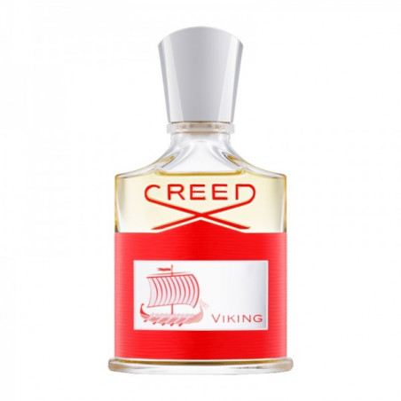 VIKING EAU DE PARFUM VAPORIZADOR 100ML