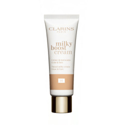 MILKY BOOST CREAM 45ML