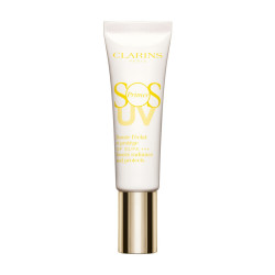SOS PRIMER CREAM UV SPF30 30ML