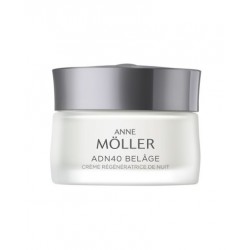 BOSS THE SCENT HER Gel 200ml