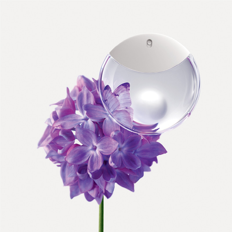 Im A Drop D'issey Edp Vaporizador 30ml
