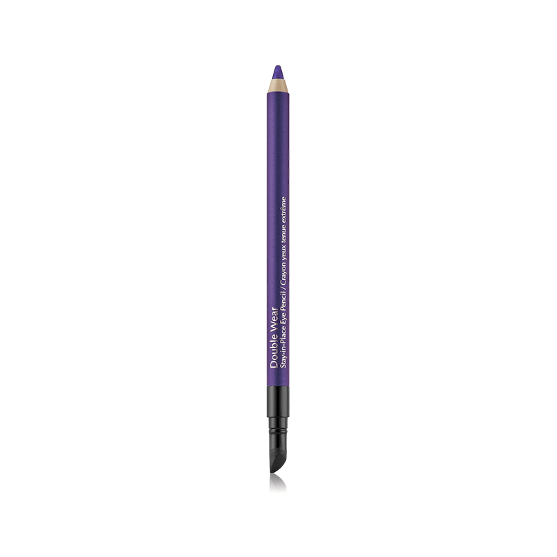 Double Wear Eye Pencil 005 Night V