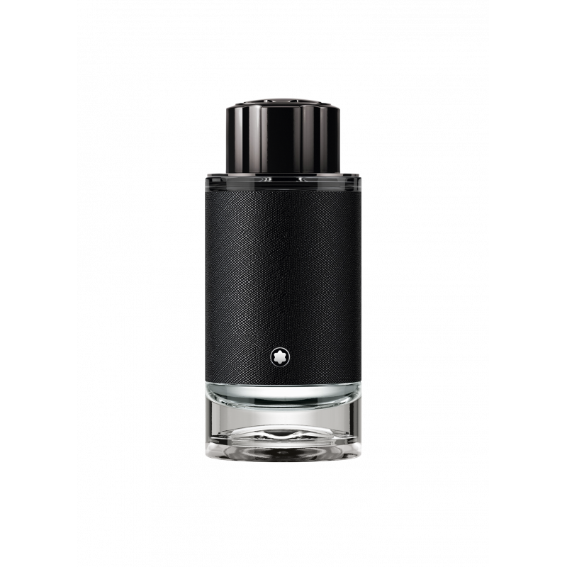 Montblanc Explorer Eau De Parfum 200ml