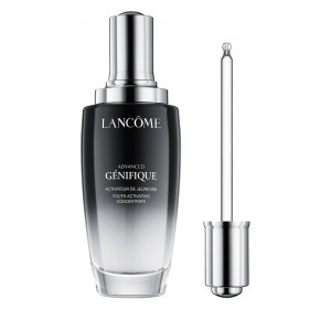 LANCÔME ADVANCED GÉNIFIQUE SERUM CONCENTRADO ACTIVADOR DE JUVENTUD 75 ML