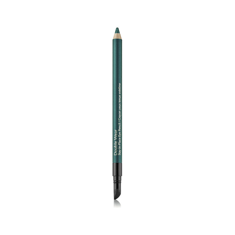 Double Wear Eye Pencil 007 Emerald