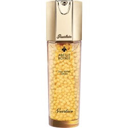 SCENT INTENSE HER EDP V30ml