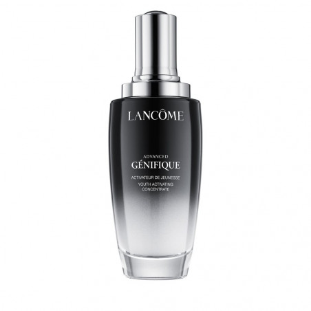 LANCÔME ADVANCED GÉNIFIQUE SERUM CONCENTRADO ACTIVADOR DE JUVENTUD