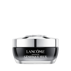 GENIFIQUE EYE CREAM NEW 15ML