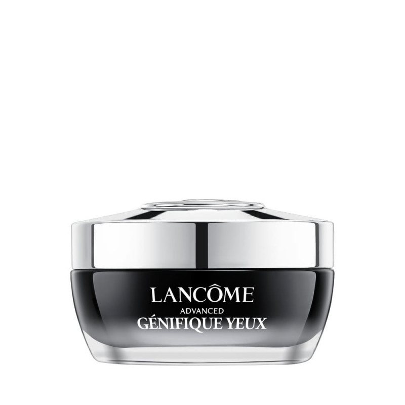 Genifique eye cream new 15ml