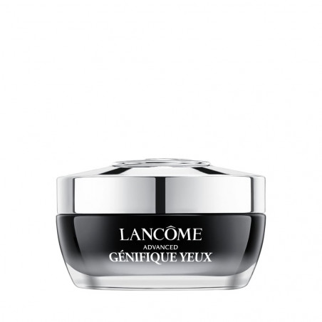 GENIFIQUE EYE CREAM NEW 15ML