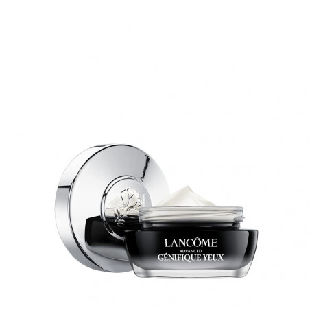 GENIFIQUE EYE CREAM NEW 15ML