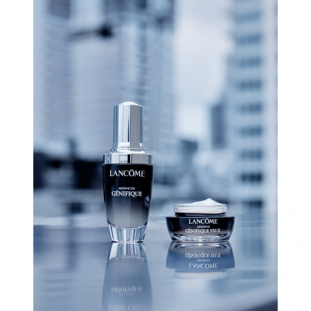 GENIFIQUE EYE CREAM NEW 15ML