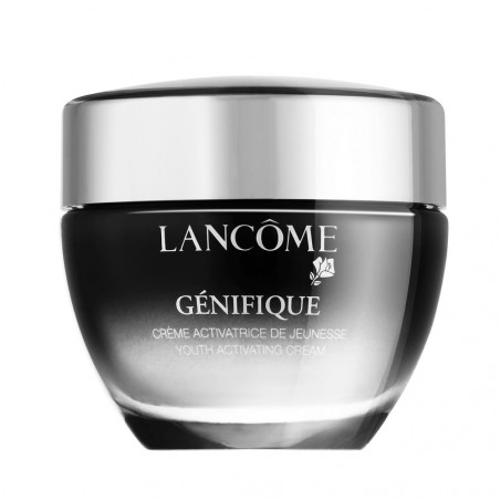 GENIFIQUE CREAM 50ML