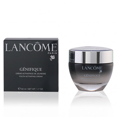 GENIFIQUE CREAM 50ML