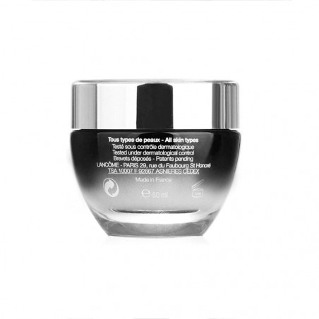 GENIFIQUE CREAM 50ML