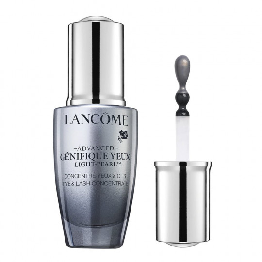 adv-genifique-light-pearl-