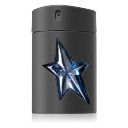 QUATRE HOMME Déo stick 75g