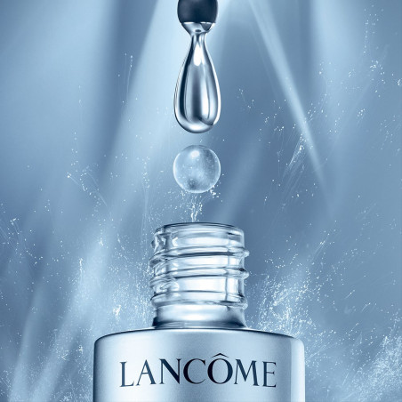 LANCÔME ADVANCED GÉNIFIQUE YEUX LIGHT-PEARL SÉRUM PARA OJOS Y PESTAÑAS 20 ML